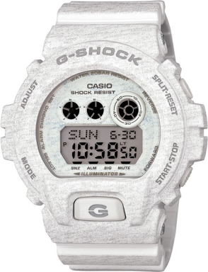 Часы Casio G-Shock GD-X6900HT-7E
