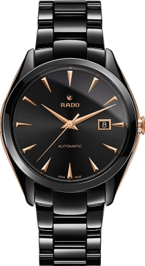 Часы Rado HyperChrome Automatic R32252162