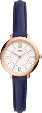 Часы Fossil ES4410