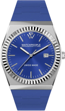 Часы WatchPeople WP1 700398