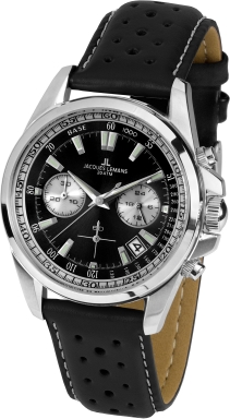 Наручные часы Jacques Lemans Liverpool 1-1830i