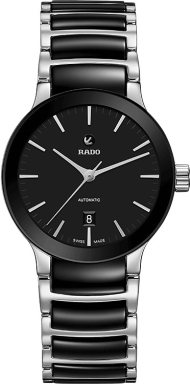 Часы Rado Centrix R30009172