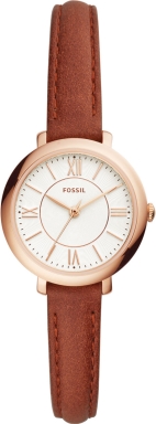 Часы Fossil ES4412