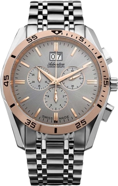 Часы Adriatica Passion A8202.R117CH