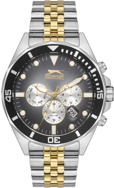 Часы Slazenger Multifunction SL.09.2130.2.02