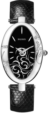 Часы Balmain B32753266
