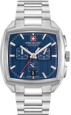 Часы Swiss Military Hanowa Starlight  SMWGI0004302