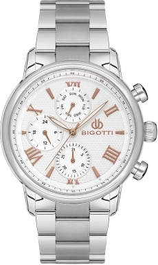 Часы Bigotti BG.1.10513-1