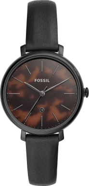 Часы Fossil ES4632