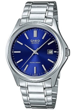 Часы Casio Collection MTP-1183A-2A