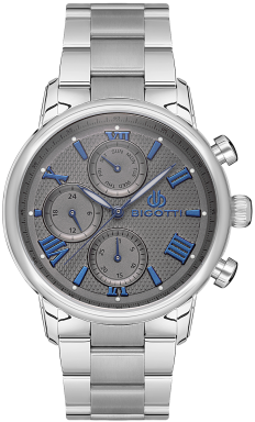 Часы Bigotti BG.1.10513-3