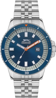 Часы Slazenger SL.09.2135.1.02