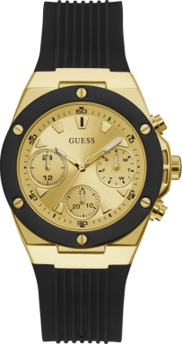 Часы Guess GW0030L2