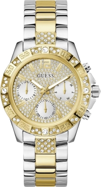 Часы Guess GW0771L3