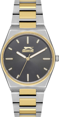 Часы Slazenger SL.09.2116.3.06
