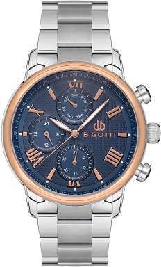 Часы Bigotti BG.1.10513-5