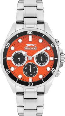 Часы Slazenger SL.09.2309.2.05