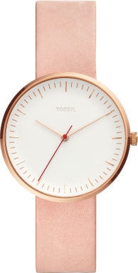 Часы Fossil ES4426