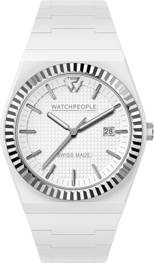 Часы WatchPeople WP1 700402