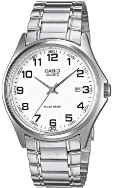 Часы Casio Collection MTP-1183A-7B