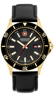 Часы Swiss Military Hanowa SMWGB2100611