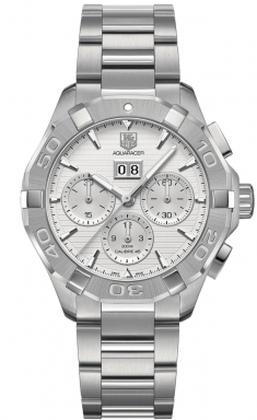 Часы Tag Heuer Aquaracer CAY211Y.BA0926