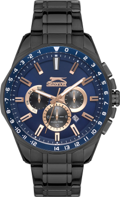 Часы Slazenger SL.09.2112.2.03