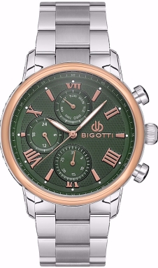 Часы Bigotti BG.1.10513-4