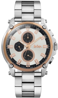 Часы Lee Cooper LC06529.530