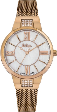 Часы Lee Cooper LC06646.420