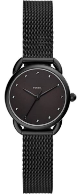 Часы Fossil ES4489