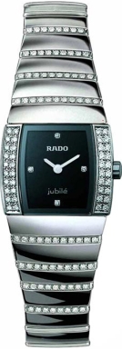 Часы Rado Sintra R13578719