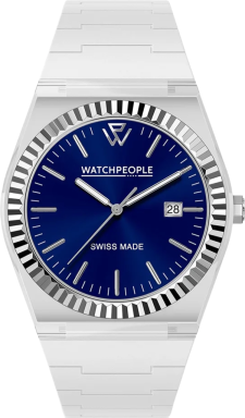 Часы WatchPeople WP1 700404