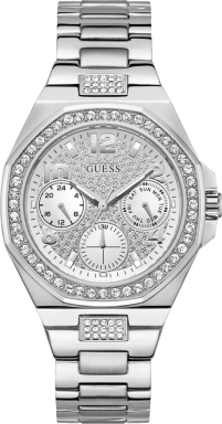 Часы Guess Trend GW0777L1
