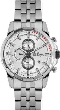 Часы Lee Cooper LC06653.330