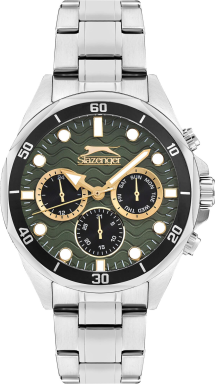 Часы Slazenger SL.09.2309.2.06
