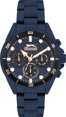 Часы Slazenger SL.09.2309.2.07