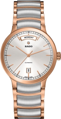 Часы Rado Centrix R30158113