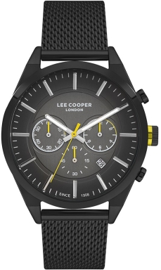 Часы Lee Cooper Sport LC07285.650