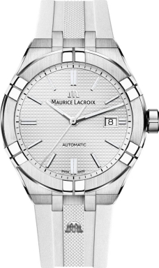 Часы Maurice Lacroix Aikon AI6008-SS000-130-2