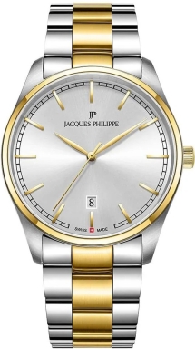 Часы Jacques Philippe Odina JPQGS627328