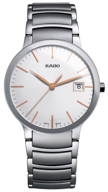 Часы Rado Centrix R30927123