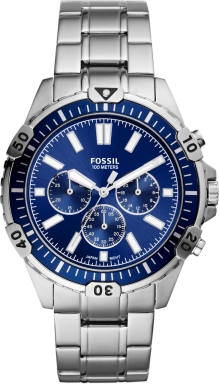 Часы Fossil FS5623