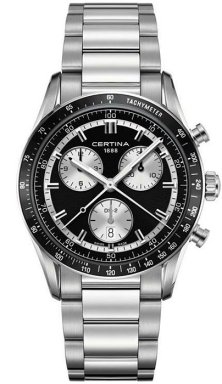 Часы Certina DS-2 C024.447.11.051.00