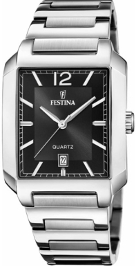 Часы Festina On The Square F20677/4