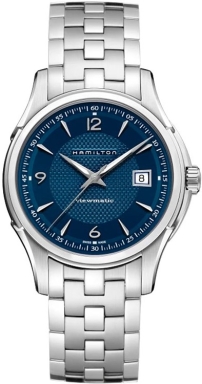 Часы Hamilton Jazzmaster Viewmatic Auto H32515145