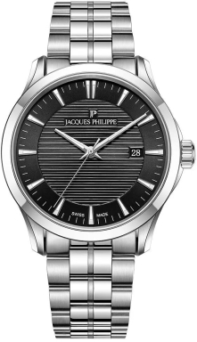 Часы Jacques Philippe Teres JPQGS791316