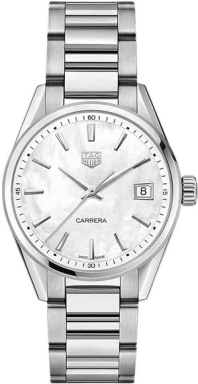 Часы TAG Heuer Carrera WBK1311.BA0652