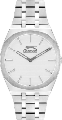 Часы Slazenger SL.09.2310.1.01