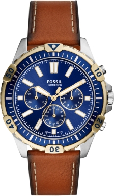 Часы Fossil FS5625
